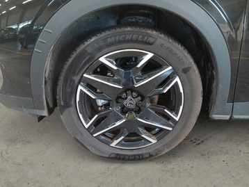 Image véhicule  Peugeot 3008 (10)