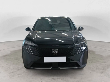 Image véhicule  Peugeot 3008 (8)