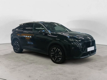 Image véhicule  Peugeot 3008 (3)