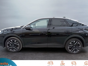 Image véhicule  Peugeot 3008 (22)
