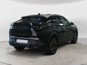 Image véhicule  Peugeot 3008 (7)