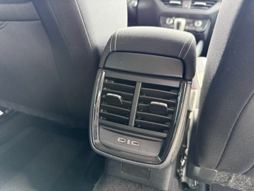 Image véhicule  Skoda SCALA (51)