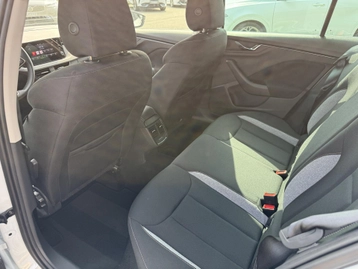 Image véhicule  Skoda SCALA (32)