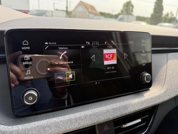 Image véhicule  Skoda SCALA (37)