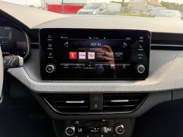 Image véhicule  Skoda SCALA (48)
