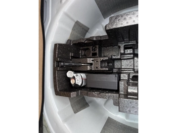 Image véhicule  Skoda SCALA (49)