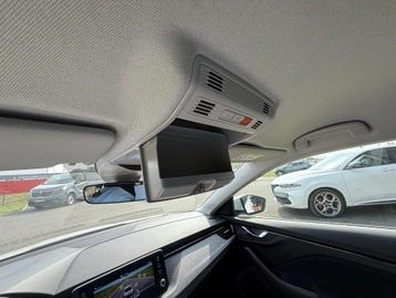 Image véhicule  Skoda SCALA (26)