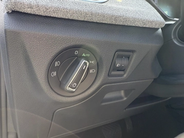 Image véhicule  Skoda SCALA (44)