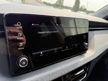Image véhicule  Skoda SCALA (34)