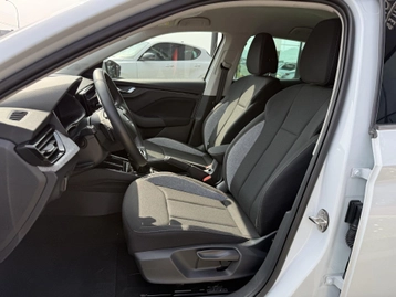 Image véhicule  Skoda SCALA (8)