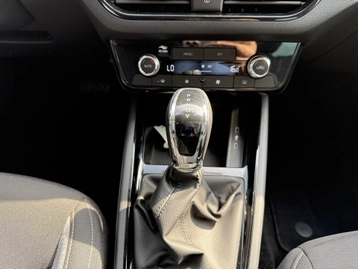 Image véhicule  Skoda SCALA (47)