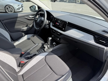 Image véhicule  Skoda SCALA (15)