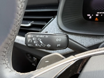 Image véhicule  Skoda SCALA (42)