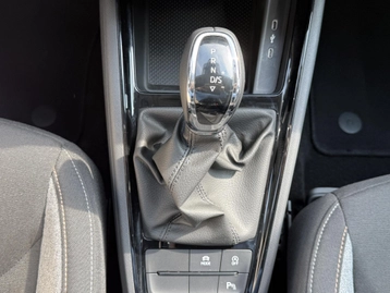 Image véhicule  Skoda SCALA (27)