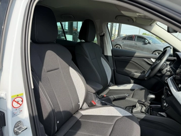 Image véhicule  Skoda SCALA (14)