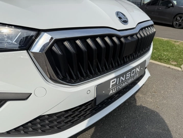 Image véhicule  Skoda SCALA (18)