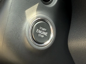 Image véhicule  Skoda SCALA (16)