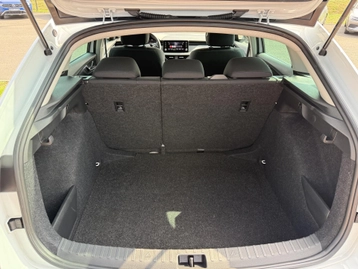 Image véhicule  Skoda SCALA (12)