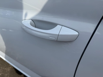 Image véhicule  Skoda SCALA (17)