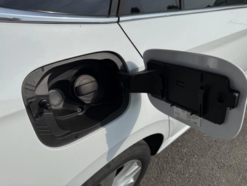 Image véhicule  Skoda SCALA (20)