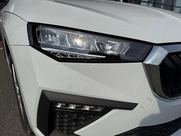Image véhicule  Skoda SCALA (19)