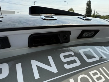 Image véhicule  Skoda SCALA (50)