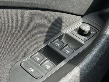 Image véhicule  Skoda SCALA (45)