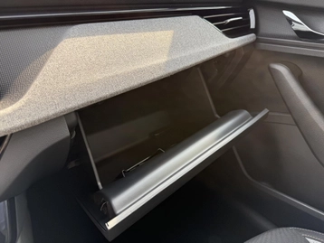 Image véhicule  Skoda SCALA (24)