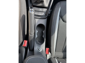 Image véhicule  Skoda SCALA (22)
