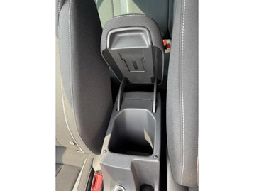 Image véhicule  Skoda SCALA (21)
