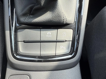 Image véhicule  Skoda SCALA (46)