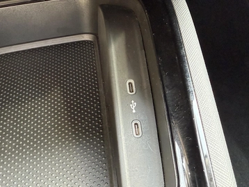 Image véhicule  Skoda SCALA (28)
