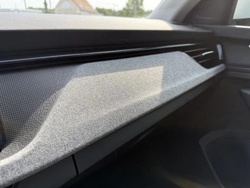Image véhicule  Skoda SCALA (43)