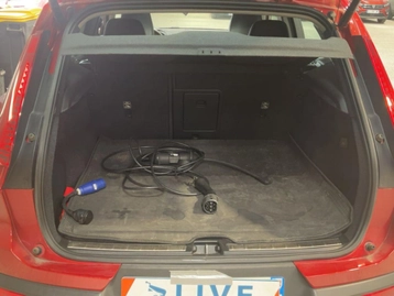 Image véhicule  Volvo XC40 (8)