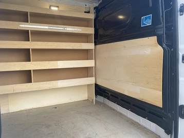 Image véhicule  Renault MASTER (16)