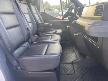 Image véhicule  Renault MASTER (13)