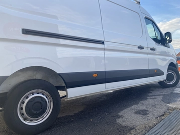 Image véhicule  Renault MASTER (3)
