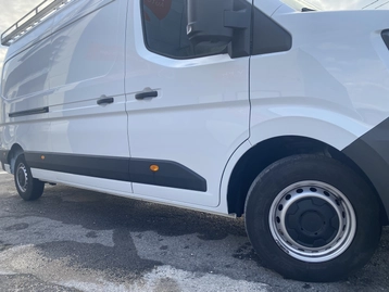 Image véhicule  Renault MASTER (6)