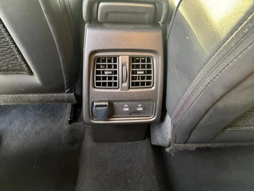 Image véhicule  Renault CAPTUR (38)