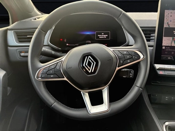 Image véhicule  Renault CAPTUR (23)