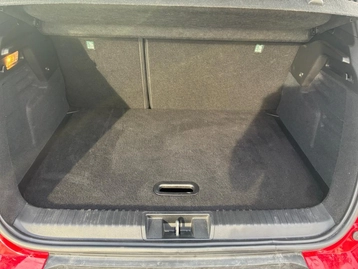 Image véhicule  Renault CAPTUR (39)