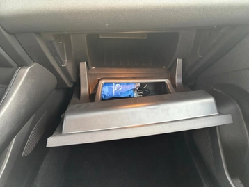 Image véhicule  Renault CAPTUR (37)