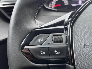 Image véhicule  Peugeot 208 (14)