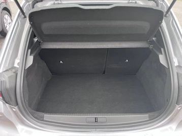 Image véhicule  Peugeot 208 (5)