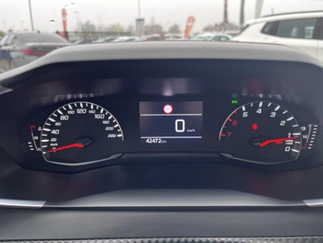 Image véhicule  Peugeot 208 (13)