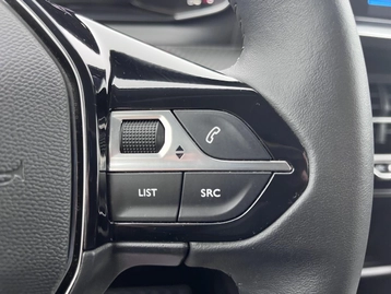 Image véhicule  Peugeot 208 (12)