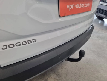 Image véhicule  Dacia JOGGER (21)