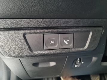 Image véhicule  Dacia JOGGER (11)