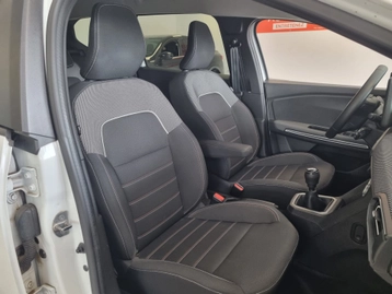 Image véhicule  Dacia JOGGER (10)
