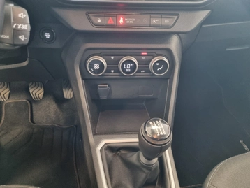 Image véhicule  Dacia JOGGER (20)